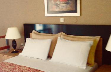 Palmira Apartments - Foto 34