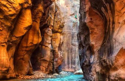 Beehive Basecamp Explore Ski Play and Make Memories - Foto 52