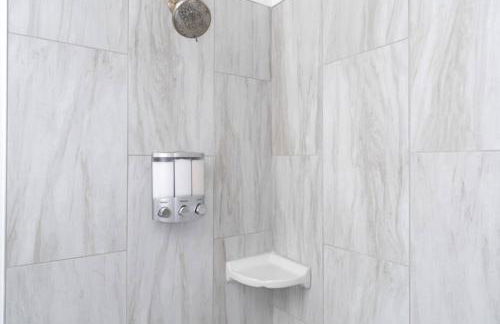 Luxury 2 BR Getaway Near Oak Mountain Park - Foto 47