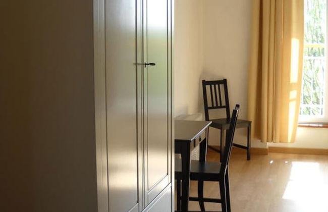 Agriturismo Campi di Grano - Foto 6