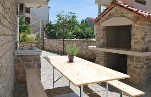 Villa Danica Murter - Photo 48