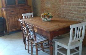 Agriturismo Dipinture - Foto 23