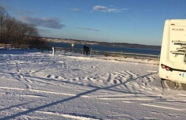 Villa Björkhagen - Foto 53