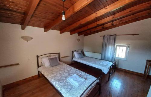 Casa Constans - Foto 9