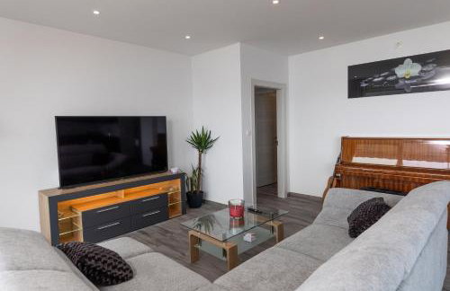 Natura Suites - Foto 33