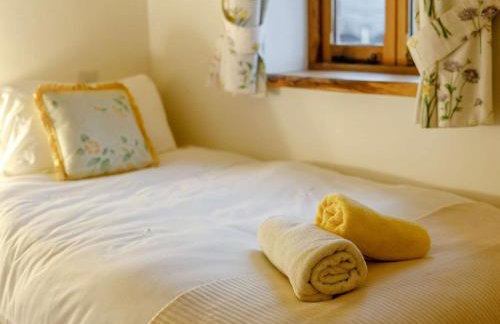 2 Bed in Kingsbridge oc-90024 - Foto 12