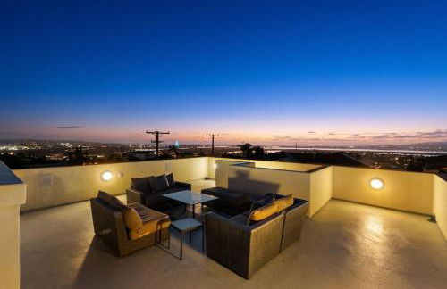 Tuscan Sands by Coastline Vacation Rentals - Foto 27