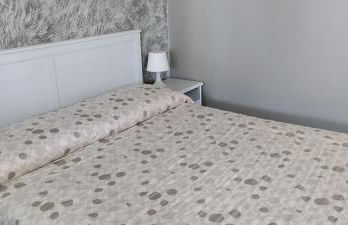 Midiè Savelletri - Foto 29