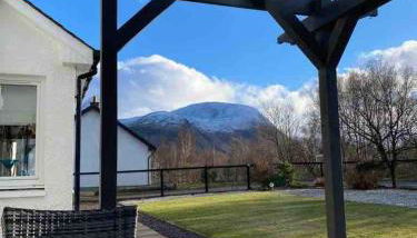 Wee Cruive immaculate studio apartment - Photo 5