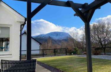 Wee Cruive immaculate studio apartment - Photo 5