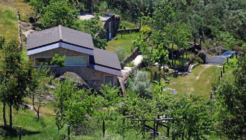 Casa do Monte 2 - Foto 2