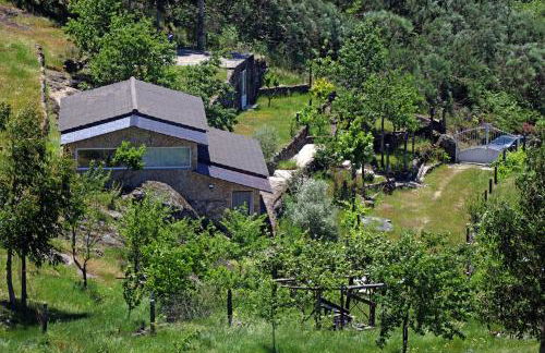 Casa do Monte 2 - Foto 2