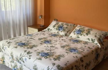 Appartamento Il Giardino - Foto 21