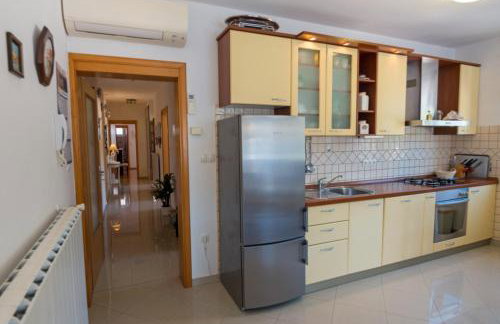 M. DE DOMINISA 5 - Foto 46