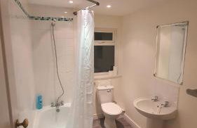 Spacious 2 Bedroom Home in Birmingham - Foto 23