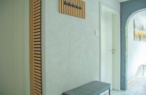 Harmonie und SPA in Triberg - Foto 15