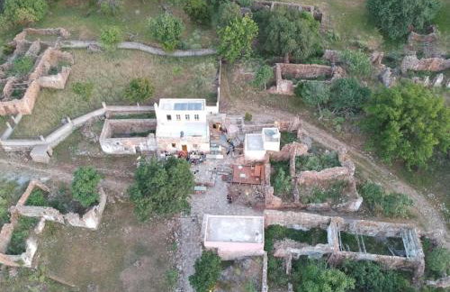 Renovated old traditional House - Photo 8