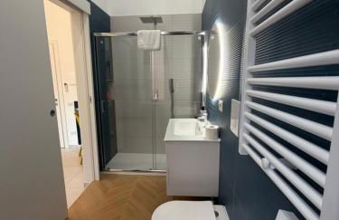 Dimora Merliani - Foto 38