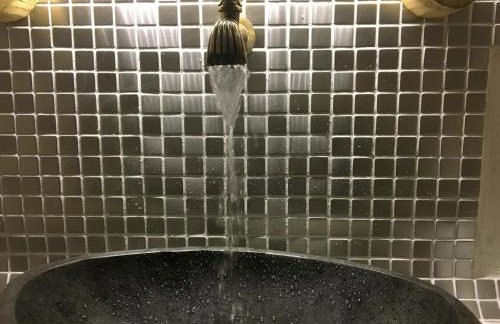 Apsenti couples only - Foto 66