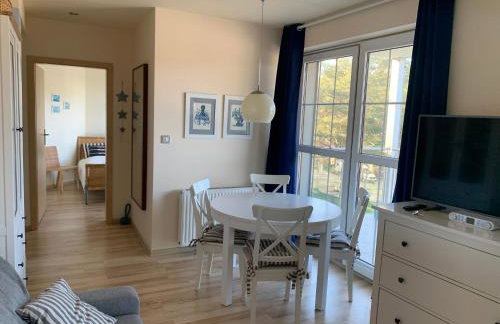 Apartament Przy Plaży - Foto 1