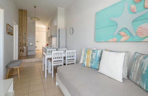 Pelagia's Apartments Finikounda - Foto 29