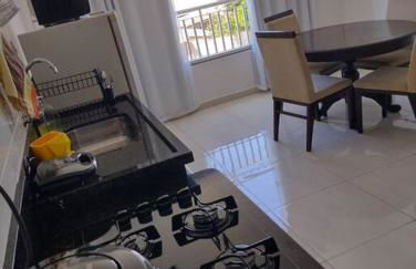 Ótimo Apartamento São Lourenço - Foto 7