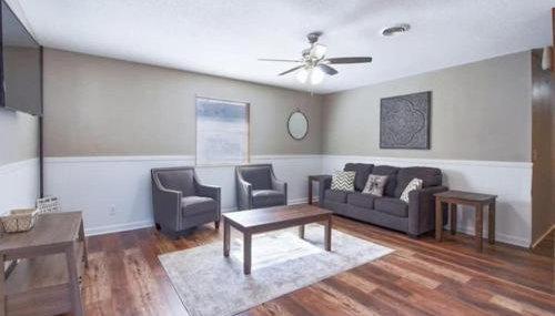 Pawnee Duplex in Chattanooga Unit 1 - Foto 5