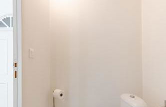 Appartement Cosy Tout confort Elbeuf - Foto 14