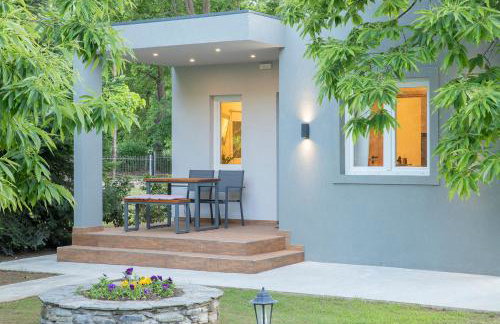 Elena luxury living - Foto 25