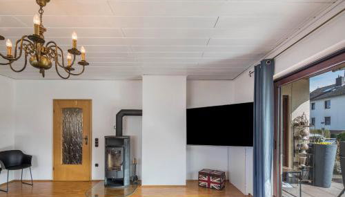 Haus am Twistesee - Foto 5