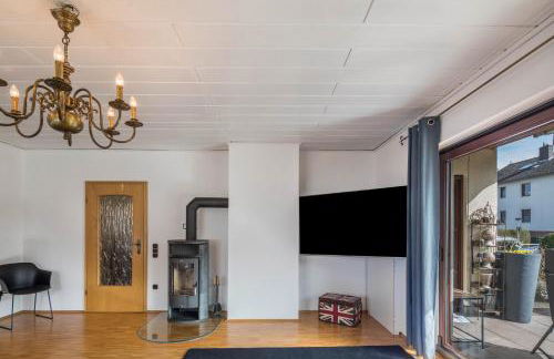 Haus am Twistesee - Foto 5