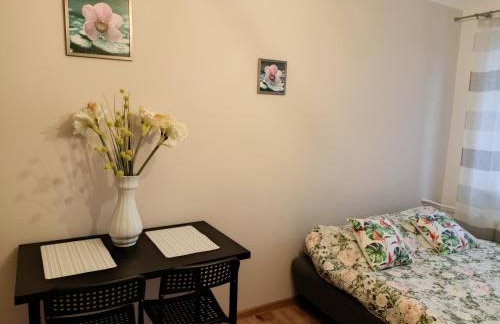 GUNER Apartament Bełchatów - Foto 17