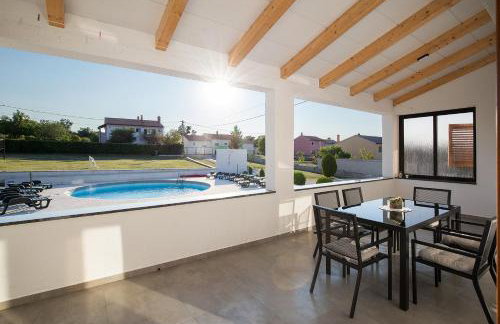 Apartments Lara - Foto 41