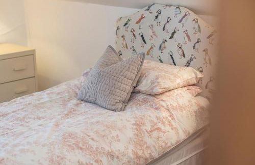 Beach Cottage - Photo 20