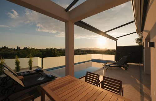 Anapnoe ikies Corfu Adults Friendly - Foto 16