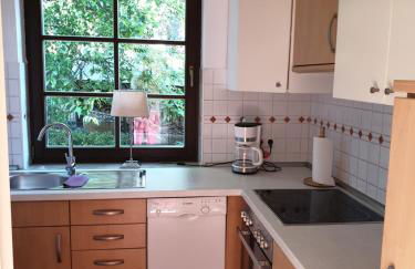 Radebeul mit Flair - Foto 7