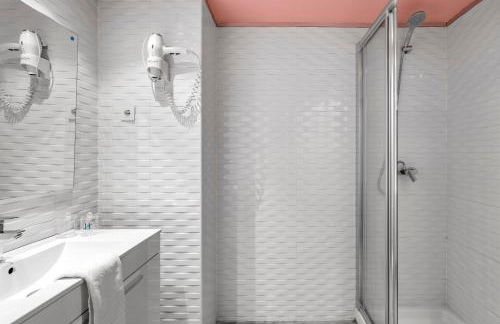 Bob W Madrid Chueca - Foto 10