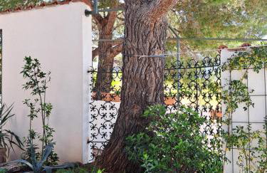 Holiday home Voga - Photo 22