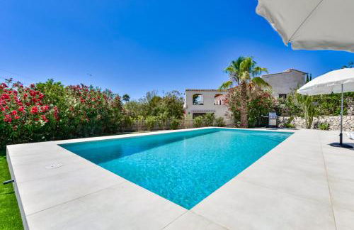 Villas Guzman - Villa Mario - Foto 57