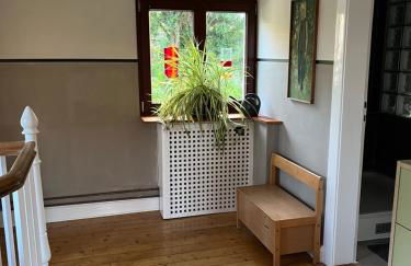 Ferienhaus Brinker Bleibe - Foto 18