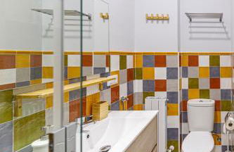 Apartamentos CASA CARRE 1893 - Foto 19