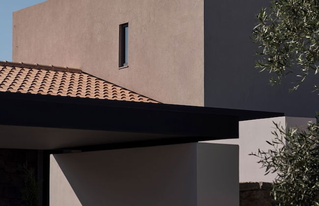 Noero Villas Lefkada - Foto 66