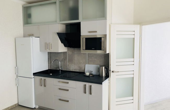 The Rooms Apart - Photo 7