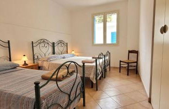 Casa Desiderio - Foto 27