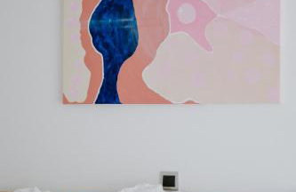 Villa Oleander by Domus Mirus - Rooftop Cinema & Pool & 6min Walk to Beach - Photo 45