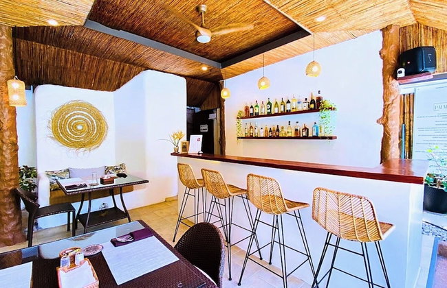 Palms Cove Resort - Foto 50