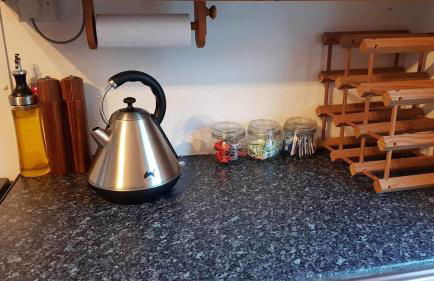 Rowan cottage - Foto 20