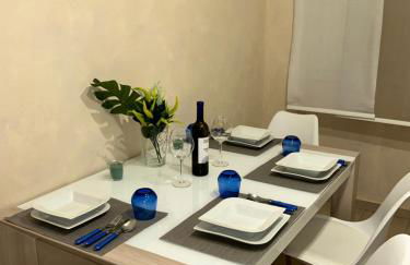 Holiday house katanè - Foto 21