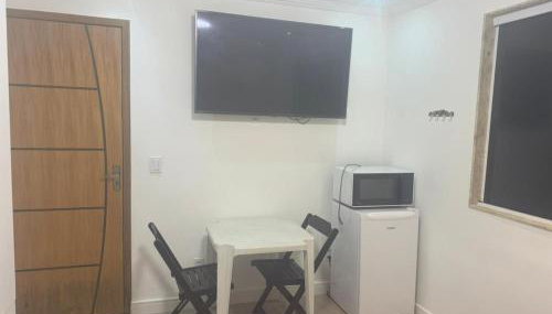 Suíte 3 Residencial - Foto 5