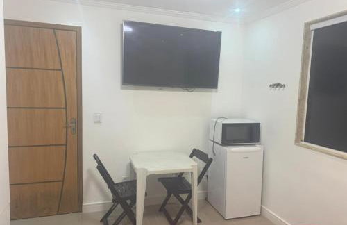 Suíte 3 Residencial - Foto 5